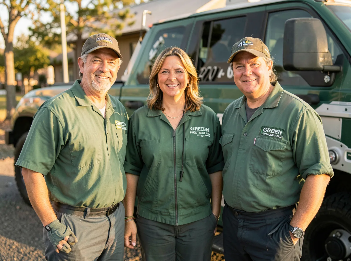 Water Damage Restoration company in Runnemede, NJ